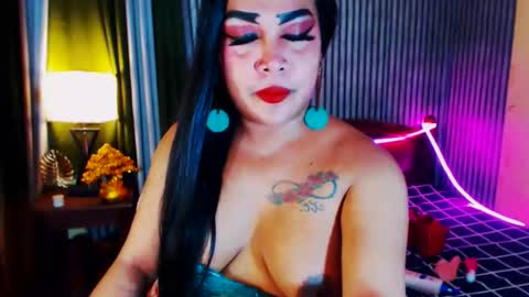 Snapshot of nomercy_mistress_sph chatting on May 2026 12:11:01 PM I AM YOUR MISTRESS YASSY DON T BE RUDE no ONE LOVE ME i KICK U online show from May 2026 12:11:01 PM