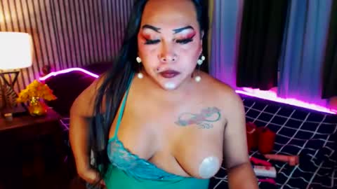 Snapshot of nomercy_mistress_sph chatting on June 2026 11:49:02 AM I AM YOUR MISTRESS YASSY DON T BE RUDE no ONE LOVE ME i KICK U online show from June 2026 11:49:02 AM