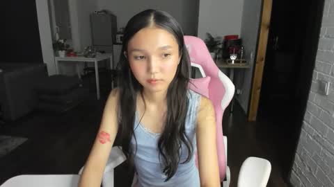 nomi online show from September 2025 04:34:01 PM