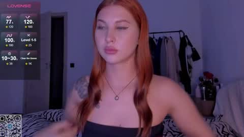 Snapshot of nomyrai chatting on March 2025 04:41:02 AM Rina Rabbit online show from March 2025 04:41:02 AM