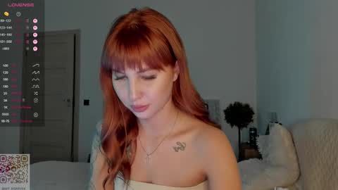 Snapshot of nomyrai chatting on September 2025 10:02:01 PM Rina Rabbit online show from September 2025 10:02:01 PM