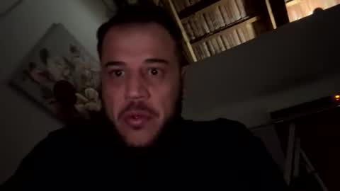 nona2686764 online show from December 2025 03:34:01 AM