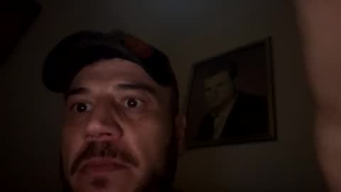 nona2686764 online show from March 2026 01:20:02 AM