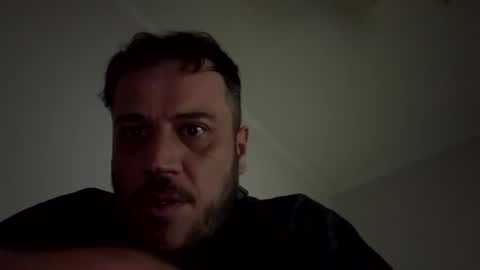 nona2686764 online show from March 2026 02:06:02 AM