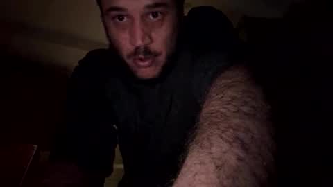 nona2686764 online show from April 2026 03:18:02 AM