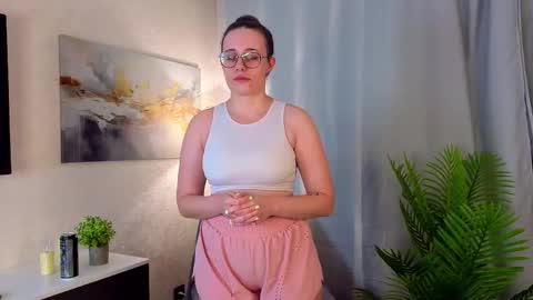 Snapshot of nonadidyk chatting on January 2026 03:23:01 AM Adelaide online show from January 2026 03:23:01 AM