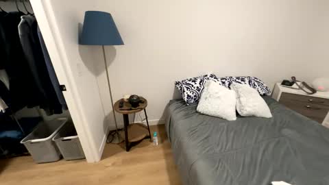 noname514836 online show from March 2026 11:11:01 PM