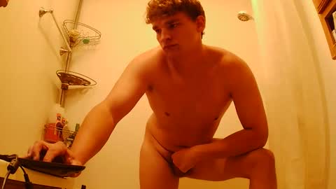 Snapshot of noname763904 chatting on December 2025 11:43:01 PM Curly online show from December 2025 11:43:01 PM