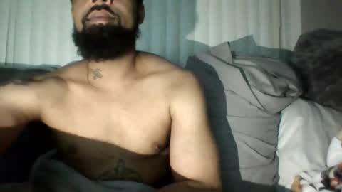 nonameb3 online show from April 2026 08:39:03 AM