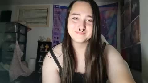 Snapshot of nonbinarybeauty20 chatting on February 2025 06:22:02 AM nonbinarybeauty20 online show from February 2025 06:22:02 AM