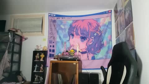 Snapshot of nonbinarybeauty20 chatting on February 2025 09:15:02 AM nonbinarybeauty20 online show from February 2025 09:15:02 AM