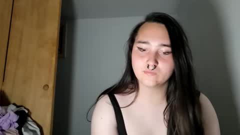 Snapshot of nonbinarybeauty20 chatting on September 2025 02:44:01 AM nonbinarybeauty20 online show from September 2025 02:44:01 AM