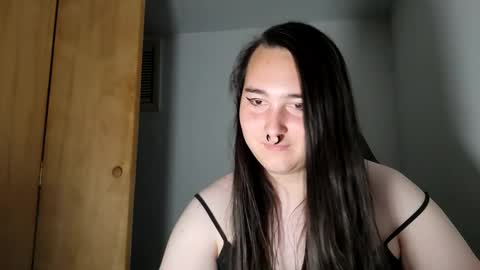 Snapshot of nonbinarybeauty20 chatting on October 2025 02:18:01 AM nonbinarybeauty20 online show from October 2025 02:18:01 AM