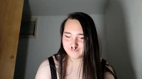 Snapshot of nonbinarybeauty20 chatting on October 2025 03:43:01 AM nonbinarybeauty20 online show from October 2025 03:43:01 AM