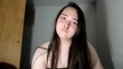 Snapshot of nonbinarybeauty20 chatting on December 2025 09:58:02 AM nonbinarybeauty20 online show from December 2025 09:58:02 AM