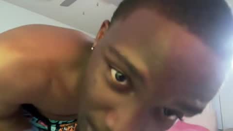 nonchalantii online show from June 2026 05:53:02 AM