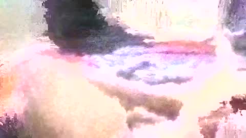 nonguilty online show from February 2026 08:18:01 PM