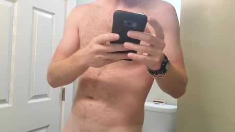 Call me K online show from December 2024 03:33:01 PM