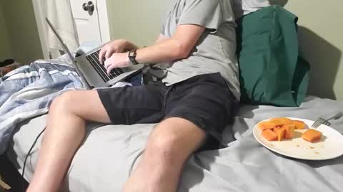 Call me K online show from February 2025 03:56:02 AM