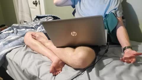 Call me K online show from February 2025 07:01:02 AM