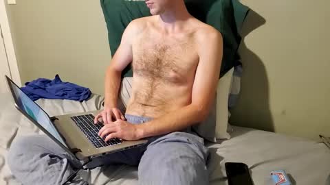 Call me K online show from February 2025 02:58:02 AM