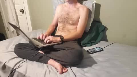 Call me K online show from February 2025 12:54:02 AM