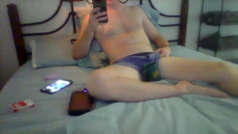 Call me K online show from October 2025 07:18:02 AM