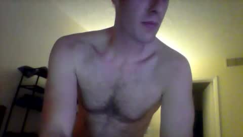 Call me K online show from October 2025 09:28:01 AM