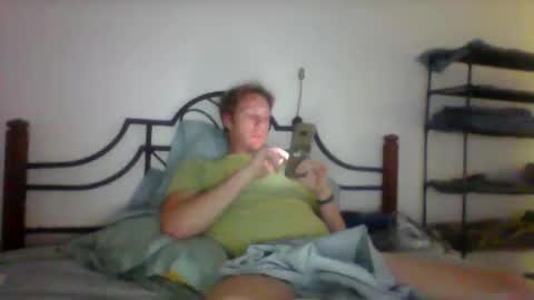 Call me K online show from November 2025 06:12:01 AM