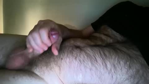 Snapshot of nonsense_factory chatting on October 2025 11:18:02 PM nonsense_factory online show from October 2025 11:18:02 PM