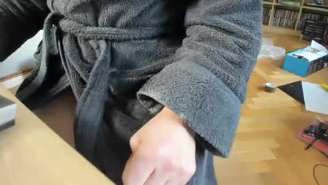 nonstopfun76 online show from February 2025 11:05:01 AM