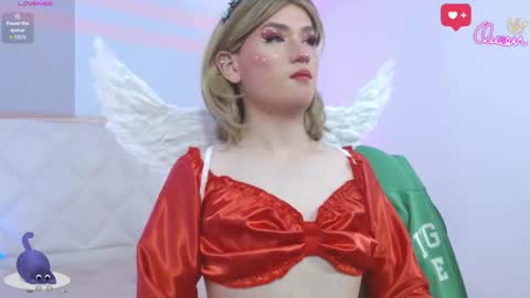 nooah_tay online show from February 2026 07:20:01 PM