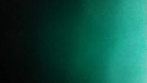 sim  nib online show from March 2025 03:39:01 AM