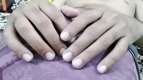 sim  nib online show from November 2025 10:20:02 PM