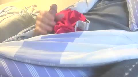 Snapshot of noodledude07 chatting on December 2025 08:41:02 AM noodledude07 online show from December 2025 08:41:02 AM