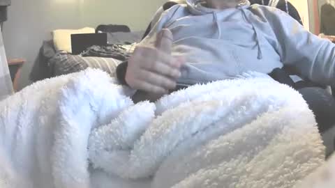 Snapshot of noodledude07 chatting on February 2026 12:01:02 PM noodledude07 online show from February 2026 12:01:02 PM