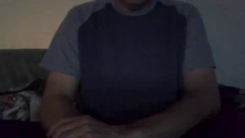 Noodles online show from March 2025 12:32:02 PM