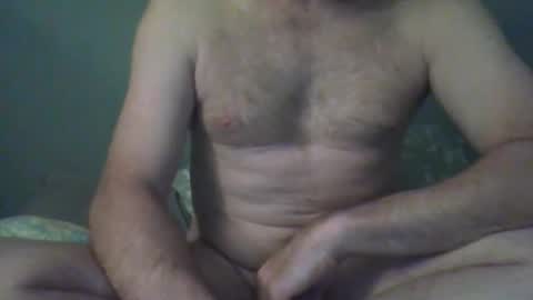 Noodles online show from March 2026 09:37:02 AM