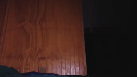 Snapshot of noon_ee chatting on February 2025 04:03:02 AM Noon ee online show from February 2025 04:03:02 AM