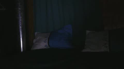 Snapshot of noon_ee chatting on October 2025 03:39:02 AM Noon ee online show from October 2025 03:39:02 AM