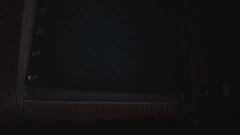 Snapshot of noon_ee chatting on November 2025 04:02:02 AM Noon ee online show from November 2025 04:02:02 AM