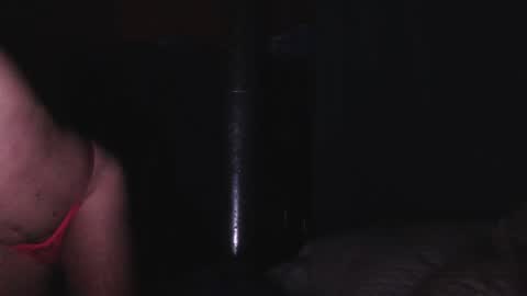 Snapshot of noon_ee chatting on March 2026 05:42:01 AM Noon ee online show from March 2026 05:42:01 AM