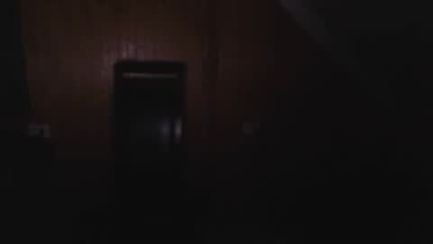 Noon ee online show from April 2026 02:59:01 AM