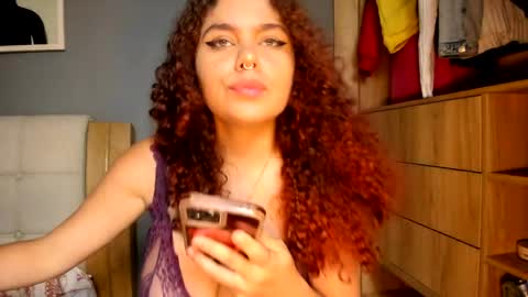 Snapshot of noor_bloom chatting on May 2026 04:07:02 AM Soy Ash online show from May 2026 04:07:02 AM