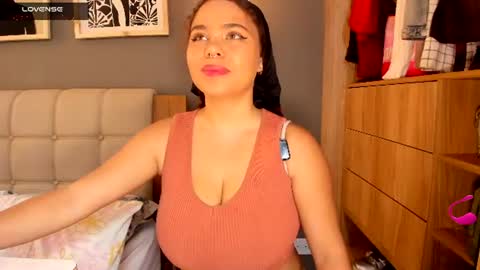 Soy Ash online show from June 2026 01:34:01 PM