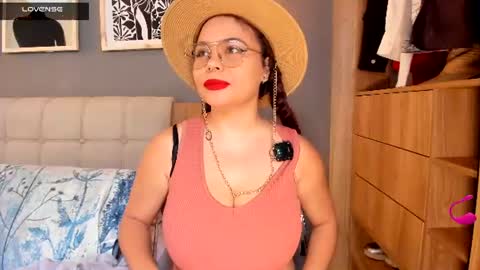 Soy Ash online show from June 2026 01:34:02 PM