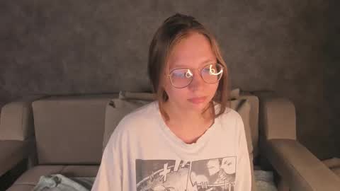 NOORA online show from September 2025 12:11:02 AM