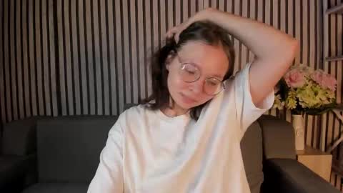 NOORA online show from September 2025 12:26:02 AM