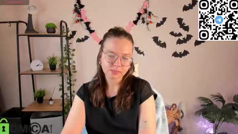 NOORA online show from November 2025 01:17:02 AM