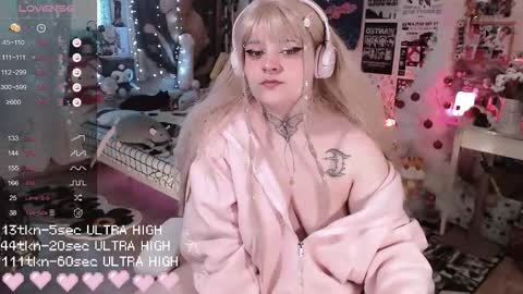 Noori online show from January 2026 12:40:02 PM